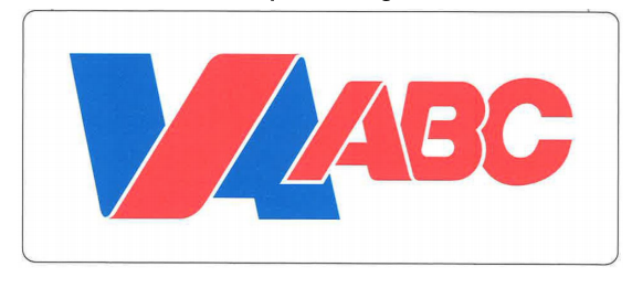 photo_ft_news_ABC store_082819.png